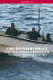 Contemporary Piracy and Maritime Terrorism (The Threat to International Security) by Martin N. Murphy, 9780415452342