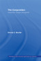 The Corporation (Growth, Diversification and Mergers) - 9780415771115 by Dennis Mueller, 9780415771115