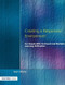 Creating a Responsive Environment for People with Profound and Multiple Learning Difficulties - 9781853467349 by Jean Ware, 9781853467349