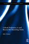 Cultural Production in and Beyond the Recording Studio - 9781138634596 by Allan Watson, 9781138634596