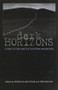 Dark Horizons (Science Fiction and the Dystopian Imagination) - 9780415966146 by Tom Moylan, Raffaella Baccolini, 9780415966146