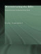 Deconstructing the Bible (Abraham ibn Ezra's Introduction to the Torah) - 9780415444446 by Irene Lancaster, 9780415444446