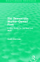 The Democratic Worker-Owned Firm (Routledge Revivals) (A New Model for the East and West) - 9781138892651 by David Ellerman, 9781138892651