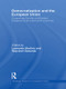 Democratization and the European Union (Comparing Central and Eastern European Post-Communist Countries) - 9781138967380 by Leonardo Morlino, Wojciech Sadurski, 9781138967380