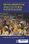Developmental and Cultural Nationalisms - 9781138967588 by Radhika Desai, 9781138967588