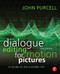 Dialogue Editing for Motion Pictures (A Guide to the Invisible Art) by John Purcell, 9780415828178