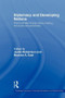 Diplomacy and Developing Nations (Post-Cold War Foreign Policy-Making Structures and Processes) by Maurice A. East, Justin Robertson, 9780415498975