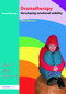 Dramatherapy (Raising Children's Self-Esteem and Developing Emotional Stability) - 9781843122654 by Penny McFarlane, 9781843122654