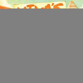 Viva's Voice by Raquel Donoso, Carlos Vélez Aguilera, 9781638940067