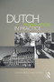 Dutch Translation in Practice - 9780415672382 by Jane Fenoulhet, Alison Martin, 9780415672382