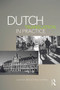 Dutch Translation in Practice - 9780415672382 by Jane Fenoulhet, Alison Martin, 9780415672382