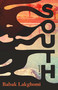South - 9781459750814 by Babak Lakghomi, 9781459750814