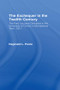 Exchequer in the 12th Century - 9781138990852 by R. L. Poole, 9781138990852