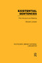 Existential Sentences (RLE Linguistics B: Grammar) (Their Structure and Meaning) - 9781138969278 by Michael Lumsden, 9781138969278