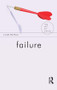 Failure - 9781844655236 by Colin Feltham, 9781844655236