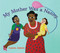 My Mother Was a Nanny by Laura James, 9781773068305