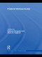 Federal Democracies - 9781138969643 by Michael Burgess, Alain-G. Gagnon, 9781138969643