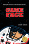 Game Face - 9781773068688 by Shari Green, 9781773068688