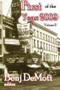 First of the Year: 2009 (Volume II) - 9781412811668 by Benj DeMott, 9781412811668
