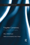 Forgotten Connections (On culture and upbringing) by Klaus Mollenhauer, Norm Friesen, 9781138652224