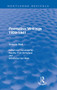 Formative Writings (Routledge Revivals) by Simone Weil, 9780415567978