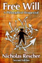 Free Will (A Philosophical Reappraisal) - 9781412855938 by Nicholas Rescher, 9781412855938