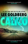 CALICO by Lee Goldberg, 9781448310135