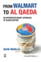 From Walmart to Al Qaeda (An Interdisciplinary Approach to Globalization) - 9781783531936 by David Murillo, 9781783531936