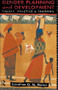Gender Planning and Development (Theory, Practice and Training) - 9780415056212 by Caroline Moser, 9780415056212