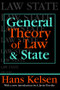General Theory of Law and State - 9781412804943 by Hans Kelsen, 9781412804943