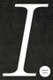 I. - 9781532362019 by Gerald Stern, Ross Gay, Alicia Ostriker, 9781532362019