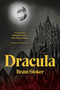 Dracula - 9781632060655 by Bram Stoker, Kaitlin Chan, Alexander Chee, Silvia Moreno-Garcia, 9781632060655