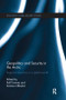 Geopolitics and Security in the Arctic (Regional dynamics in a global world) - 9781138650305 by Rolf Tamnes, Kristine Offerdal, 9781138650305