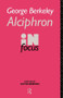 George Berkeley Alciphron in Focus by David Berman, 9780415063739