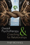 Gestalt Psychotherapy and Coaching for Relationships - 9781138949232 by Philip Brownell, 9781138949232