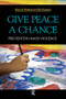 Give Peace a Chance (Preventing Mass Violence) - 9781612051390 by David A. Hamburg, Eric Hamburg, 9781612051390