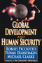 Global Development and Human Security by Robert Picciotto, 9781412811484