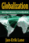 Globalization (Interdependencies and Coordination) - 9781412863025 by Jan-Erik Lane, 9781412863025