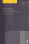 Governing the Global Economy (Politics, Institutions and Economic Development) by Dag Harald Claes, Carl Henrik Knutsen, 9780415665360