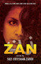 Zan (Stories) by Suzi Ehtesham-Zadeh, 9781950539932