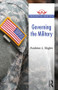 Governing the Military - 9781138489783 by Andrew L. Stigler, 9781138489783
