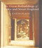 The Great Rebuildings Of Tudor And Stuart England (Revolutions In Architectural Taste) by Colin Platt, 9781857283167