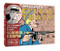 The Complete Dick Tracy (Vol. 5 1938-39) by Chester Gould, Chester Gould, Dean Mullaney, 9781951038885