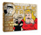 The Complete Dick Tracy (Vol. 6 1939-1941) by Chester Gould, Chester Gould, Dean Mullaney, 9781951038816