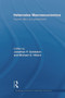 Heterodox Macroeconomics (Keynes, Marx and globalization) - 9780415665971 by Jonathan P. Goldstein, Michael G. Hillard, 9780415665971
