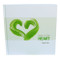 Heart - 9781597091053 by PETRA EIKO, 9781597091053