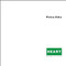 Heart - 9781888996395 by PETRA EIKO, 9781888996395