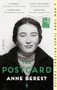 The Postcard - 9798889660354 by Anne Berest, Tina Kover, 9798889660354