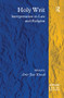 Holy Writ (Interpretation in Law and Religion) - 9781138278585 by Arie-Jan Kwak, 9781138278585