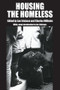 Housing the Homeless - 9781412847681 by Jon Erickson, Charles Wilhelm, 9781412847681
